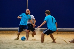 photo_00300