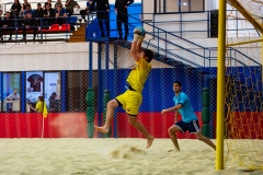 photo_00315