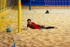 photo_00346