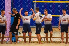 photo_00349