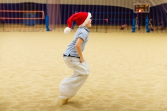 photo_00112