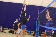 photo_01119