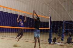 photo_01140