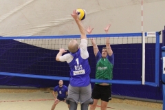 photo_01169