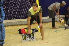 photo_01186