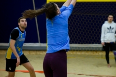 photo_00535